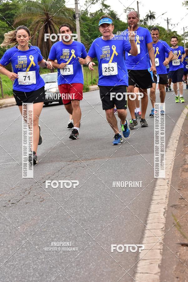 Buy your photos of the event1 Corrida e Caminhada da Santa Casa BH na Luta Contra o Cncer on Fotop