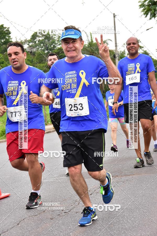 Buy your photos of the event1 Corrida e Caminhada da Santa Casa BH na Luta Contra o Cncer on Fotop