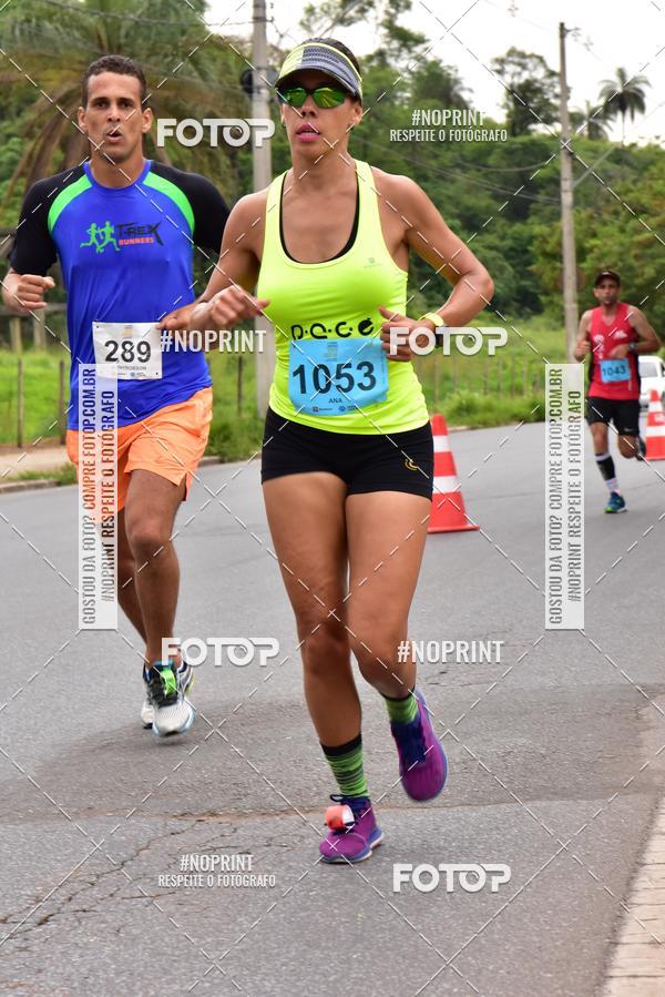 Buy your photos of the event1 Corrida e Caminhada da Santa Casa BH na Luta Contra o Cncer on Fotop