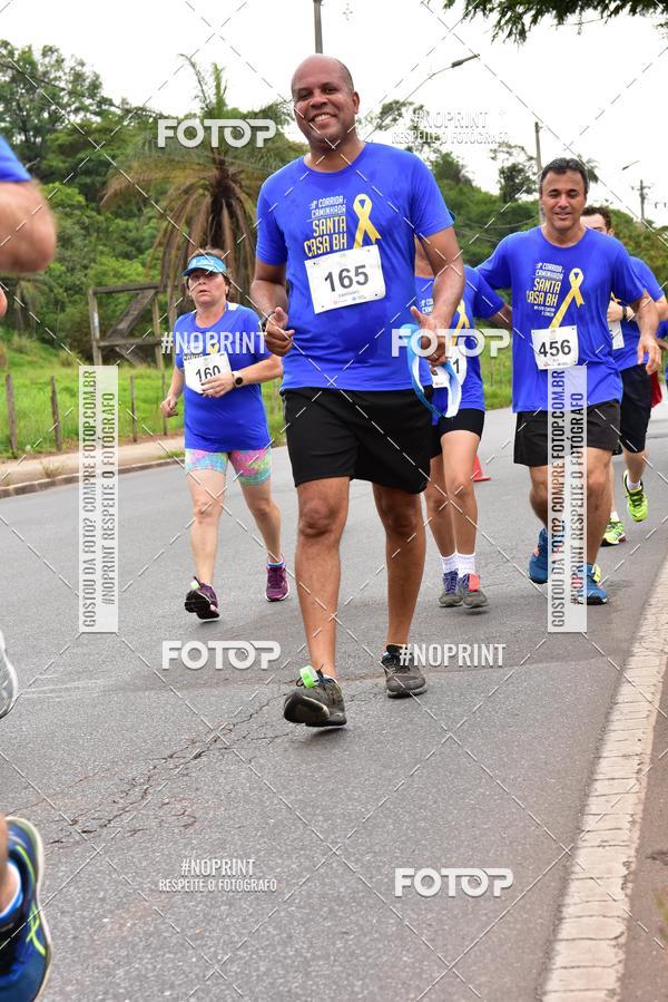 Buy your photos of the event1 Corrida e Caminhada da Santa Casa BH na Luta Contra o Cncer on Fotop