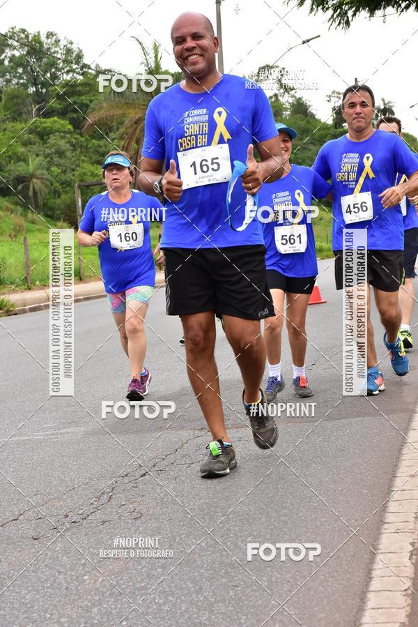 Buy your photos of the event1 Corrida e Caminhada da Santa Casa BH na Luta Contra o Cncer on Fotop