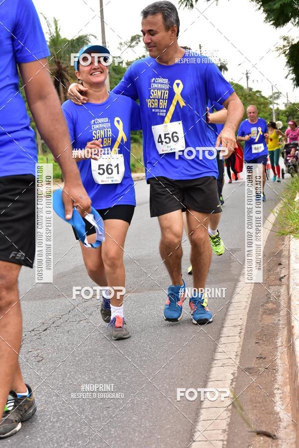 Buy your photos of the event1 Corrida e Caminhada da Santa Casa BH na Luta Contra o Cncer on Fotop