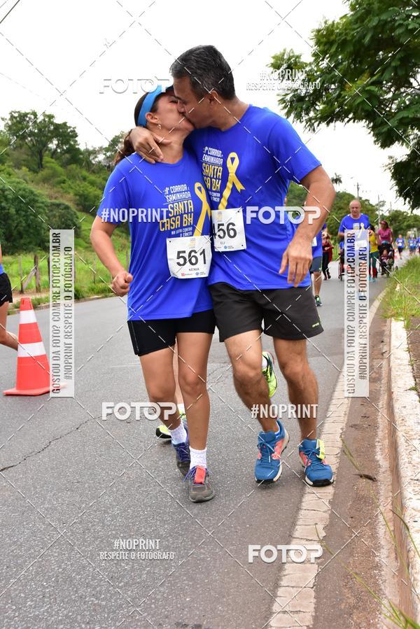 Buy your photos of the event1 Corrida e Caminhada da Santa Casa BH na Luta Contra o Cncer on Fotop