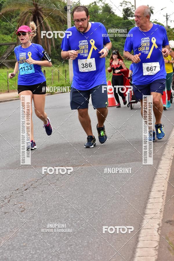 Buy your photos of the event1 Corrida e Caminhada da Santa Casa BH na Luta Contra o Cncer on Fotop