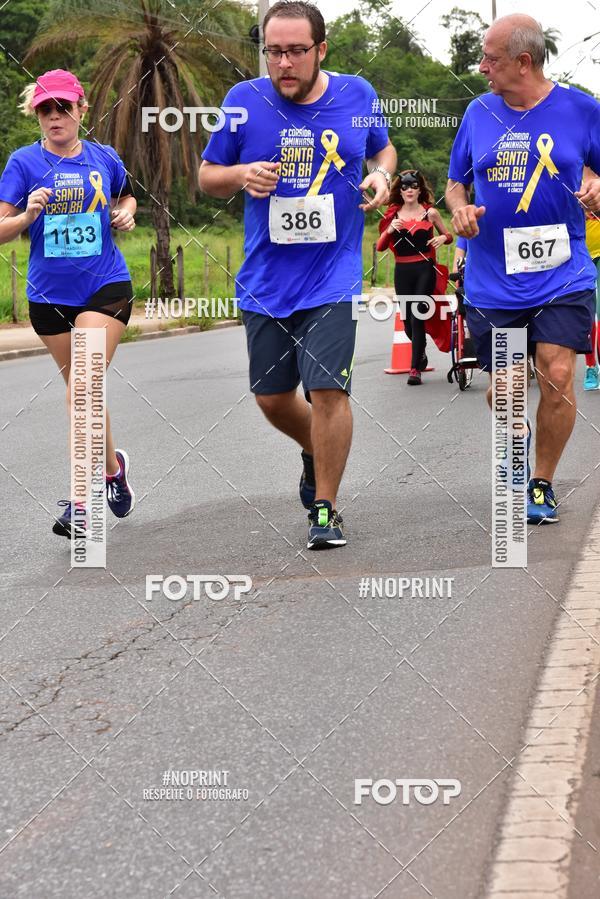 Buy your photos of the event1 Corrida e Caminhada da Santa Casa BH na Luta Contra o Cncer on Fotop
