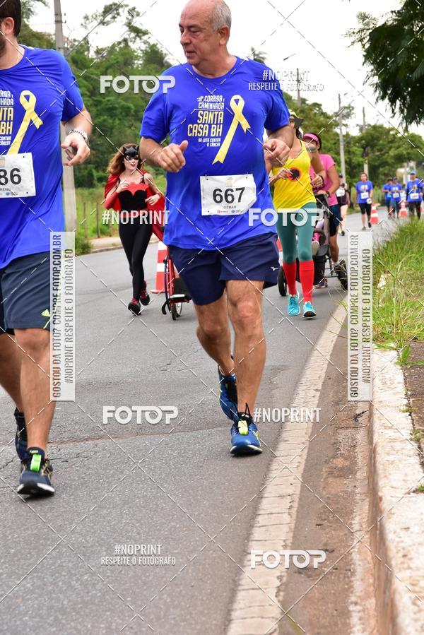 Buy your photos of the event1 Corrida e Caminhada da Santa Casa BH na Luta Contra o Cncer on Fotop