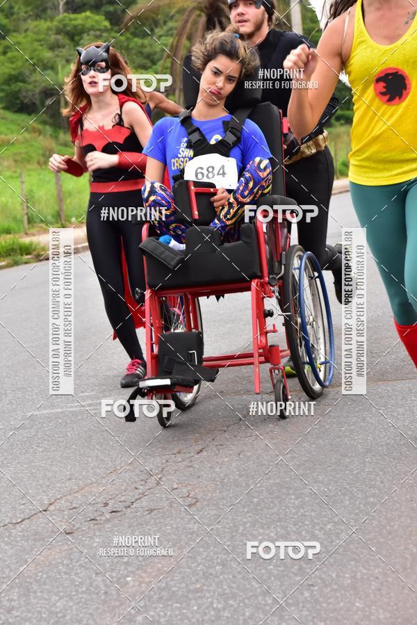 Buy your photos of the event1 Corrida e Caminhada da Santa Casa BH na Luta Contra o Cncer on Fotop