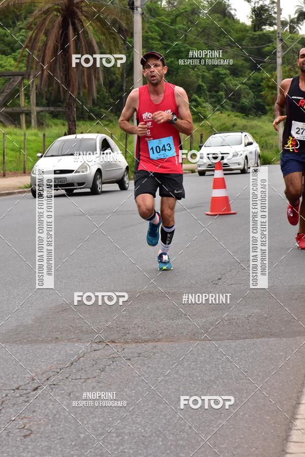 Buy your photos of the event1 Corrida e Caminhada da Santa Casa BH na Luta Contra o Cncer on Fotop