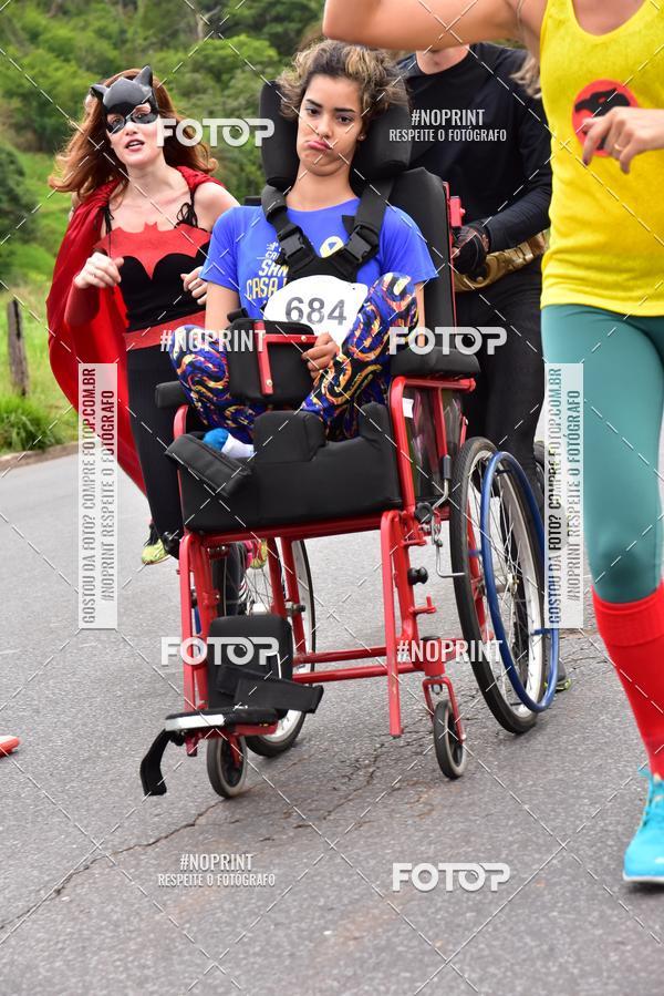 Buy your photos of the event1 Corrida e Caminhada da Santa Casa BH na Luta Contra o Cncer on Fotop