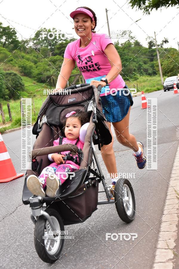 Buy your photos of the event1 Corrida e Caminhada da Santa Casa BH na Luta Contra o Cncer on Fotop