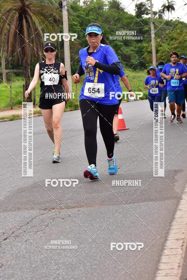 Buy your photos of the event1 Corrida e Caminhada da Santa Casa BH na Luta Contra o Cncer on Fotop