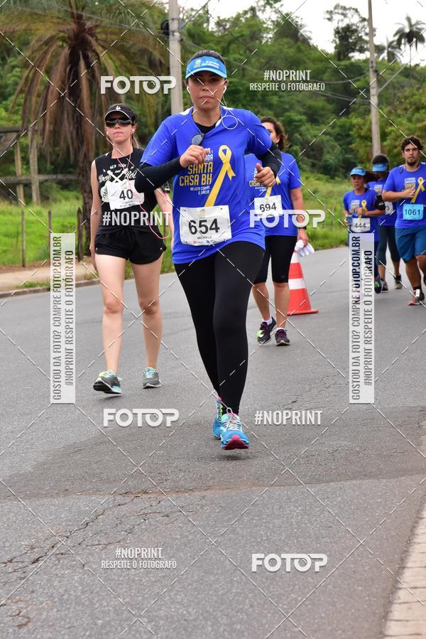Buy your photos of the event1 Corrida e Caminhada da Santa Casa BH na Luta Contra o Cncer on Fotop