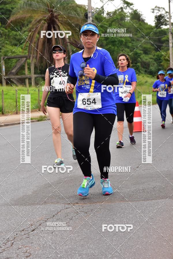 Buy your photos of the event1 Corrida e Caminhada da Santa Casa BH na Luta Contra o Cncer on Fotop