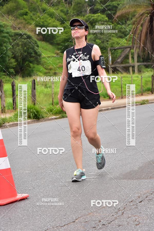 Buy your photos of the event1 Corrida e Caminhada da Santa Casa BH na Luta Contra o Cncer on Fotop