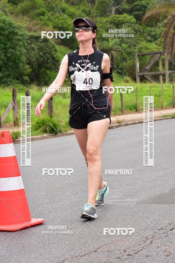 Buy your photos of the event1 Corrida e Caminhada da Santa Casa BH na Luta Contra o Cncer on Fotop