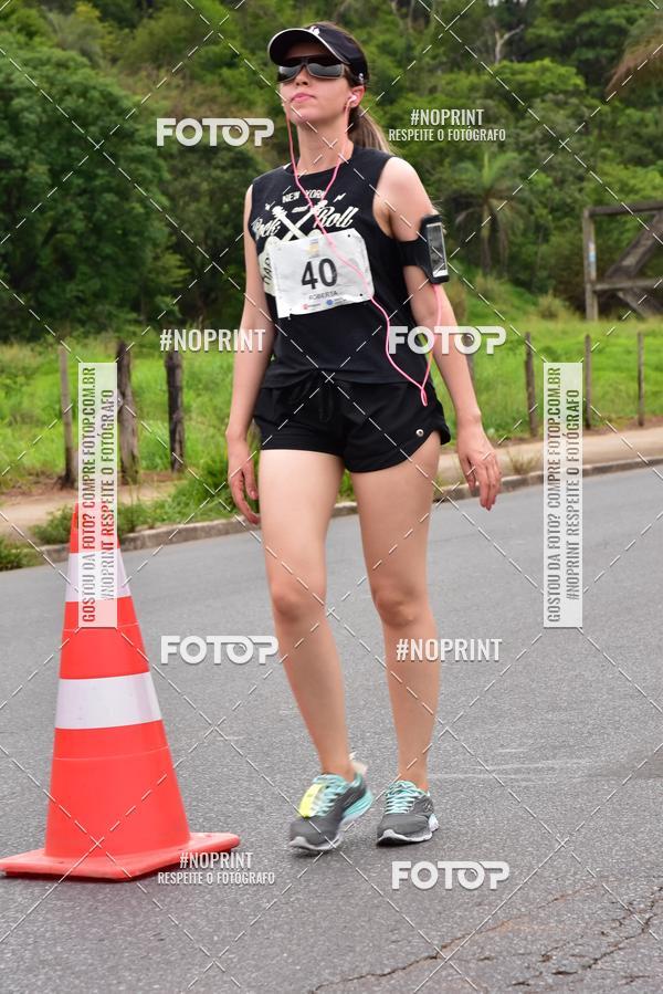 Buy your photos of the event1 Corrida e Caminhada da Santa Casa BH na Luta Contra o Cncer on Fotop