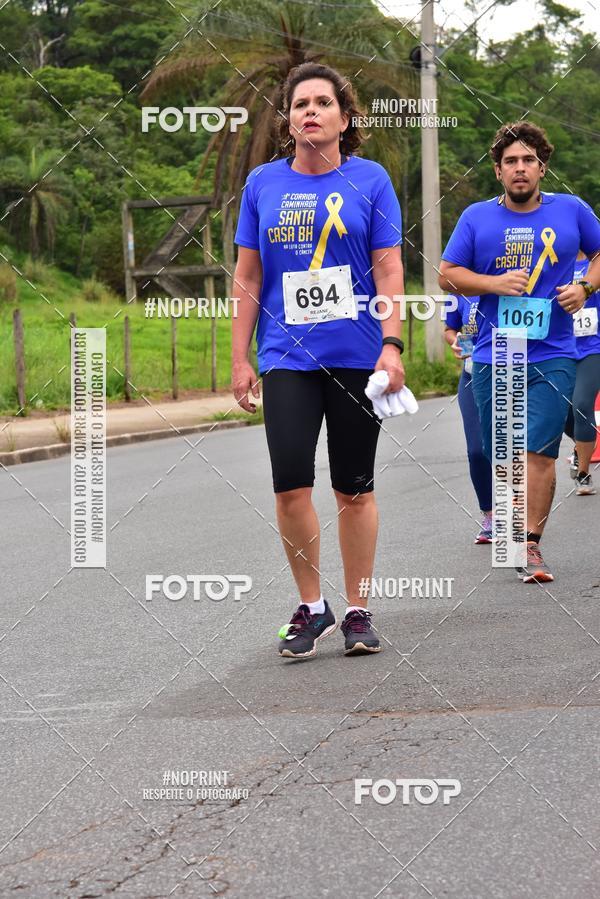 Buy your photos of the event1 Corrida e Caminhada da Santa Casa BH na Luta Contra o Cncer on Fotop