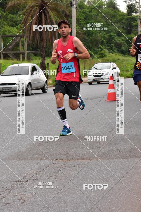 Buy your photos of the event1 Corrida e Caminhada da Santa Casa BH na Luta Contra o Cncer on Fotop