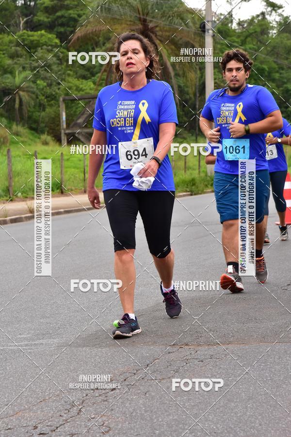 Buy your photos of the event1 Corrida e Caminhada da Santa Casa BH na Luta Contra o Cncer on Fotop