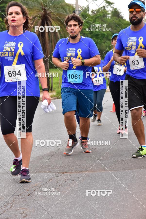 Buy your photos of the event1 Corrida e Caminhada da Santa Casa BH na Luta Contra o Cncer on Fotop