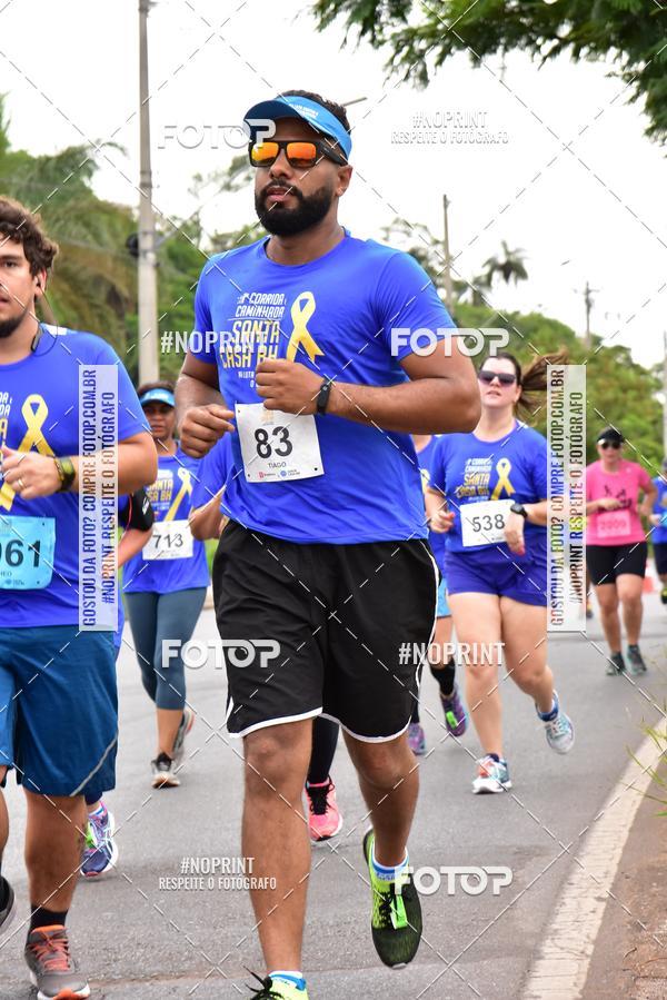 Buy your photos of the event1 Corrida e Caminhada da Santa Casa BH na Luta Contra o Cncer on Fotop