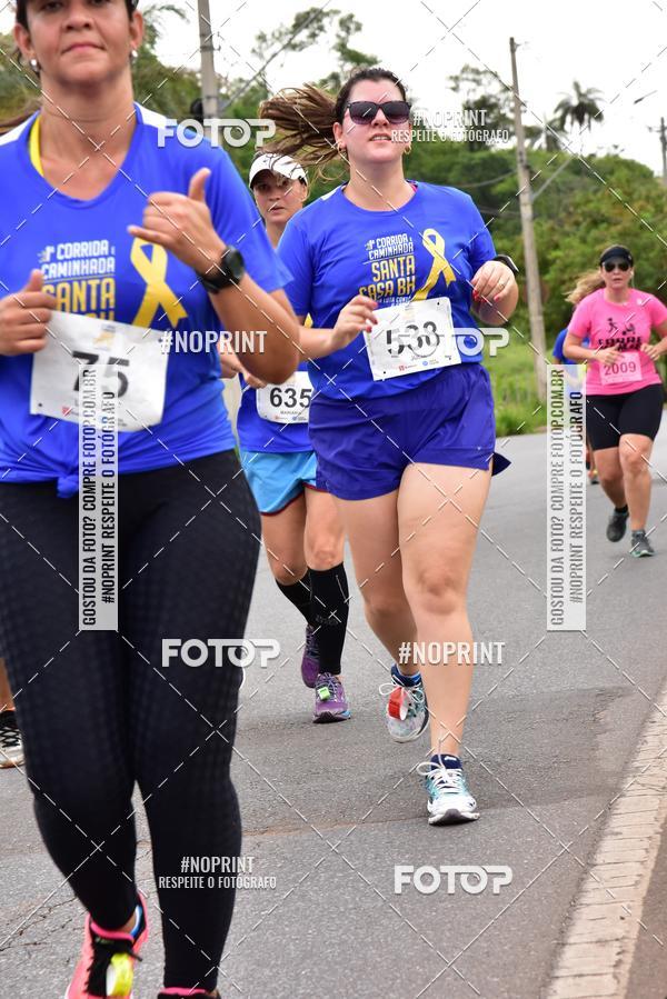 Buy your photos of the event1 Corrida e Caminhada da Santa Casa BH na Luta Contra o Cncer on Fotop