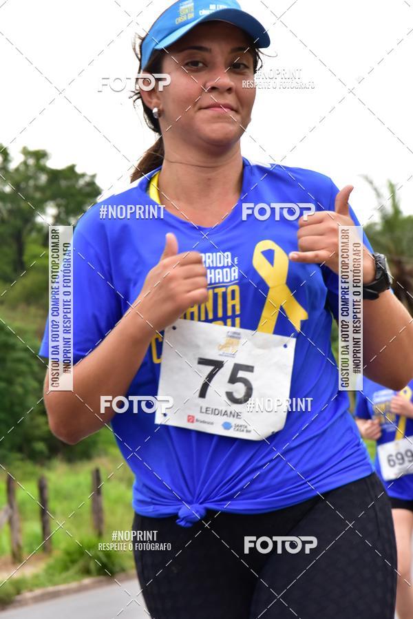 Buy your photos of the event1 Corrida e Caminhada da Santa Casa BH na Luta Contra o Cncer on Fotop