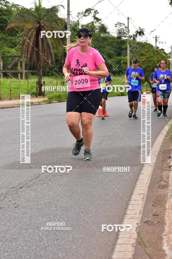 Buy your photos of the event1 Corrida e Caminhada da Santa Casa BH na Luta Contra o Cncer on Fotop