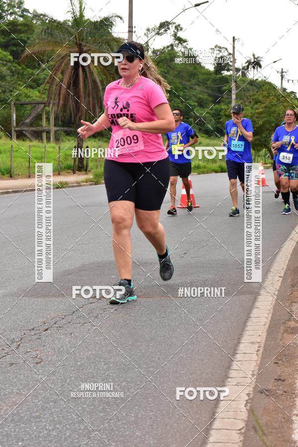 Buy your photos of the event1 Corrida e Caminhada da Santa Casa BH na Luta Contra o Cncer on Fotop