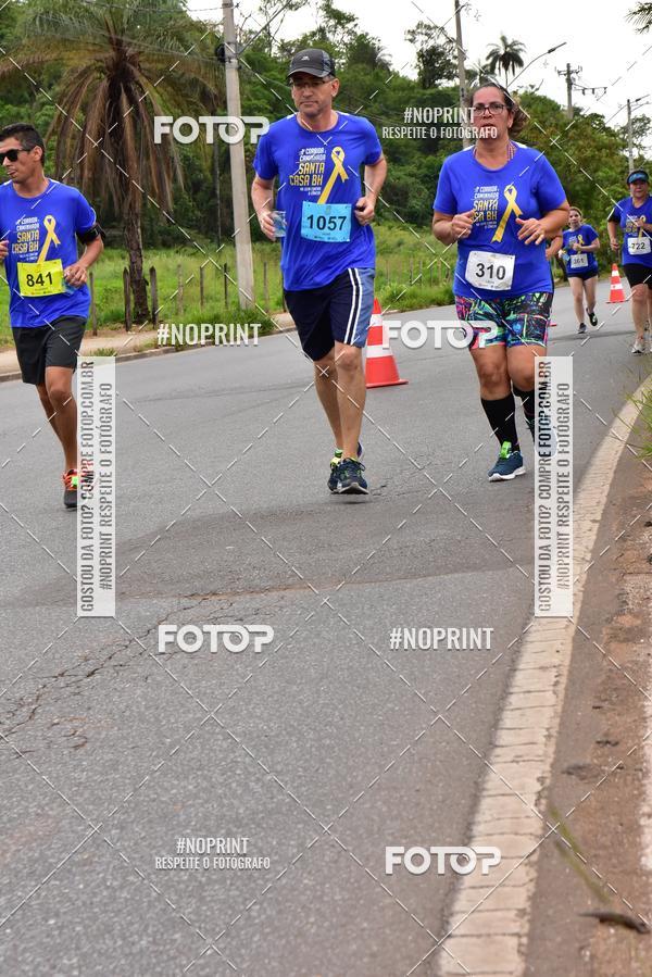 Buy your photos of the event1 Corrida e Caminhada da Santa Casa BH na Luta Contra o Cncer on Fotop