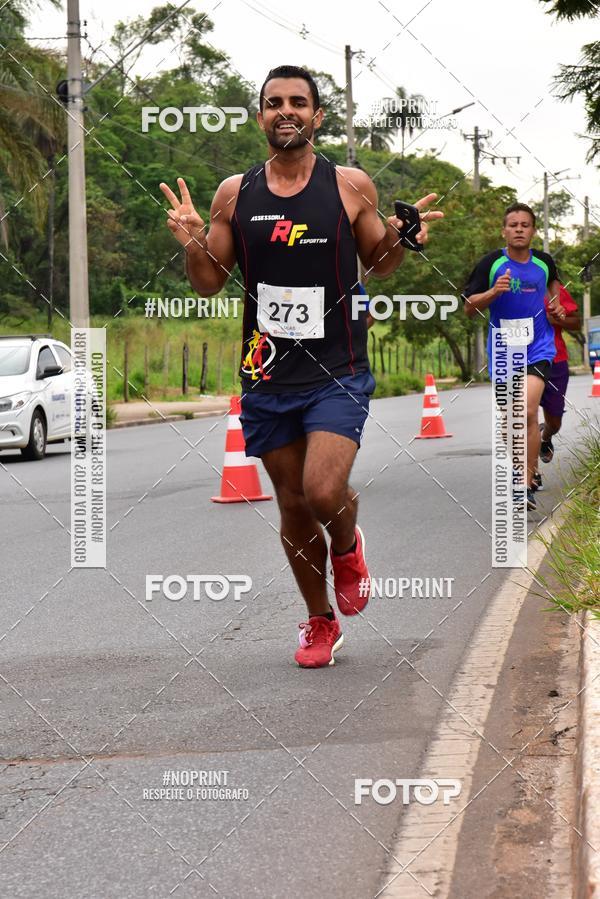 Buy your photos of the event1 Corrida e Caminhada da Santa Casa BH na Luta Contra o Cncer on Fotop