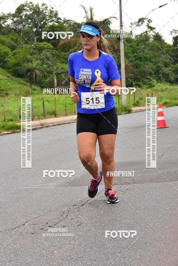 Buy your photos of the event1 Corrida e Caminhada da Santa Casa BH na Luta Contra o Cncer on Fotop