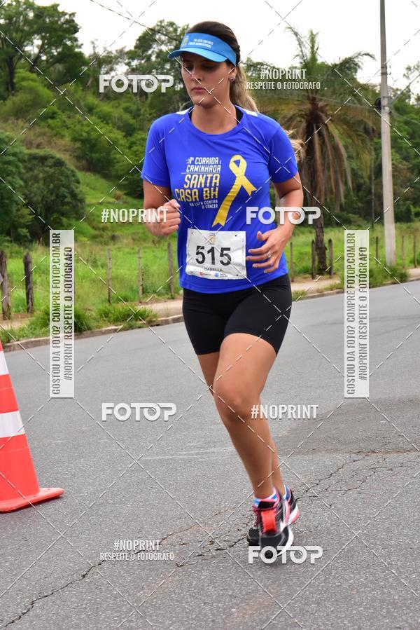 Buy your photos of the event1 Corrida e Caminhada da Santa Casa BH na Luta Contra o Cncer on Fotop