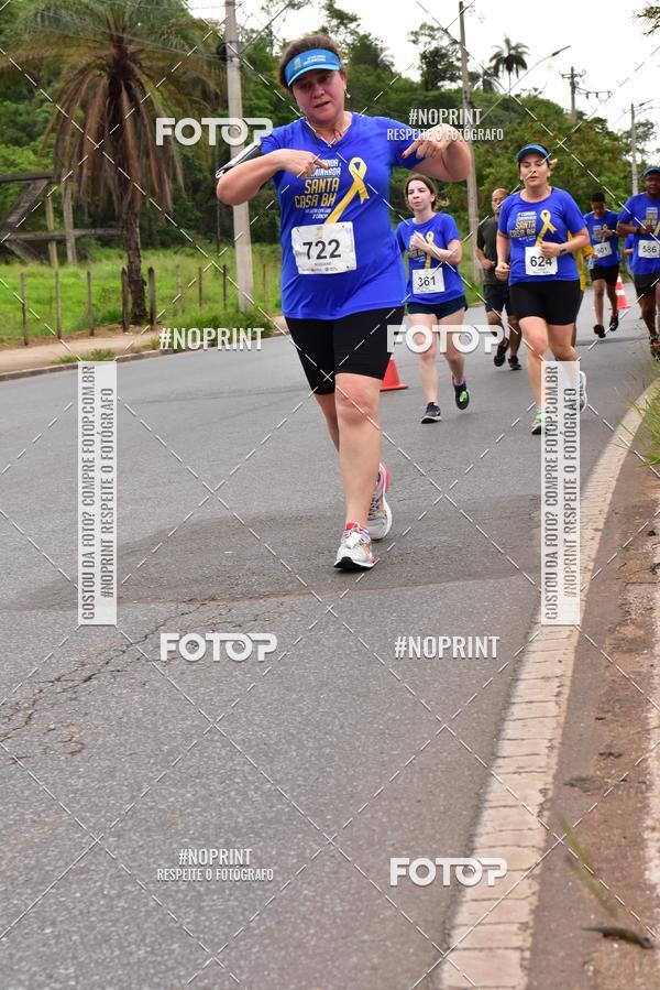 Buy your photos of the event1 Corrida e Caminhada da Santa Casa BH na Luta Contra o Cncer on Fotop