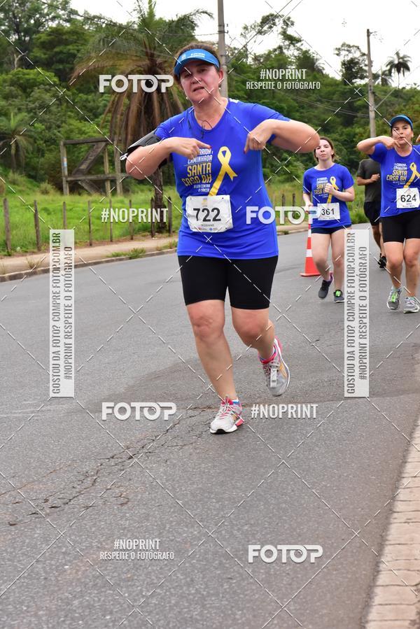 Buy your photos of the event1 Corrida e Caminhada da Santa Casa BH na Luta Contra o Cncer on Fotop