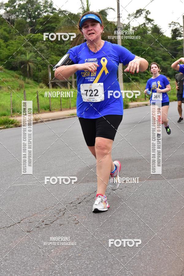 Buy your photos of the event1 Corrida e Caminhada da Santa Casa BH na Luta Contra o Cncer on Fotop