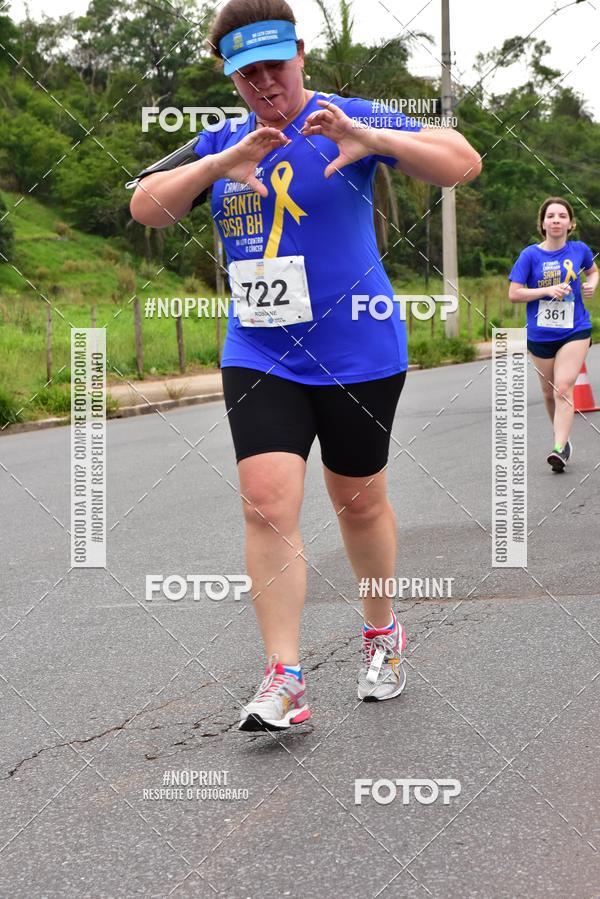 Buy your photos of the event1 Corrida e Caminhada da Santa Casa BH na Luta Contra o Cncer on Fotop