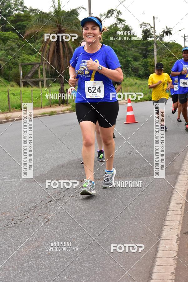Buy your photos of the event1 Corrida e Caminhada da Santa Casa BH na Luta Contra o Cncer on Fotop