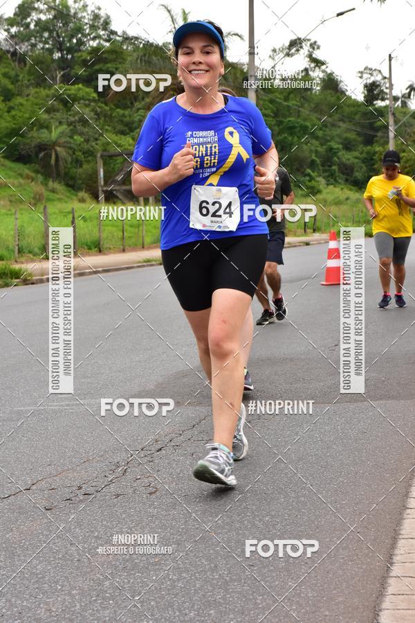Buy your photos of the event1 Corrida e Caminhada da Santa Casa BH na Luta Contra o Cncer on Fotop