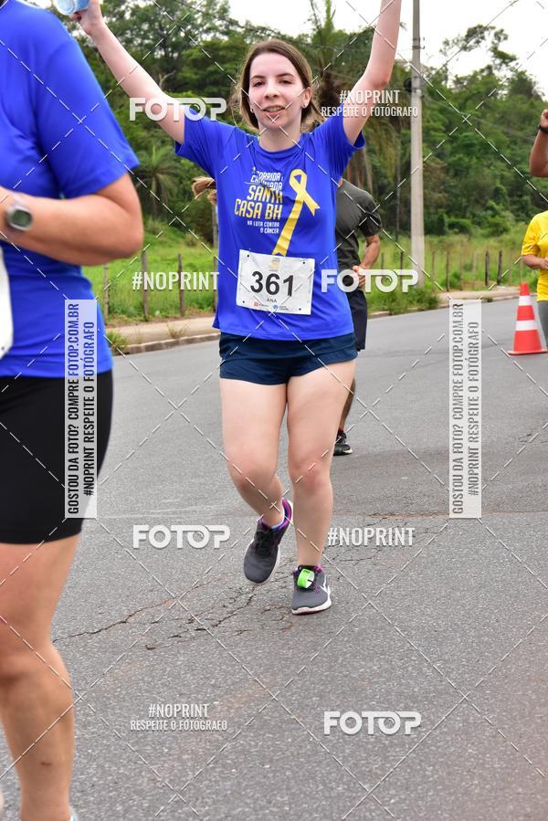 Buy your photos of the event1 Corrida e Caminhada da Santa Casa BH na Luta Contra o Cncer on Fotop