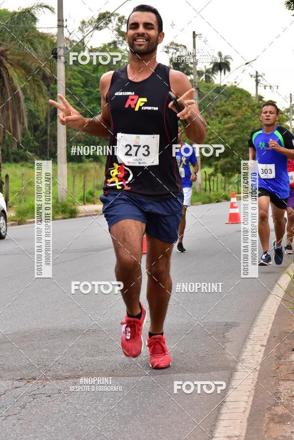 Buy your photos of the event1 Corrida e Caminhada da Santa Casa BH na Luta Contra o Cncer on Fotop