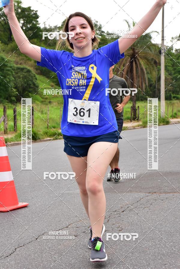 Buy your photos of the event1 Corrida e Caminhada da Santa Casa BH na Luta Contra o Cncer on Fotop