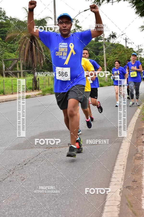 Buy your photos of the event1 Corrida e Caminhada da Santa Casa BH na Luta Contra o Cncer on Fotop