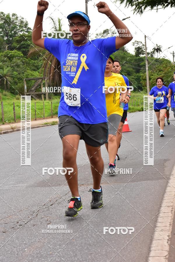 Buy your photos of the event1 Corrida e Caminhada da Santa Casa BH na Luta Contra o Cncer on Fotop