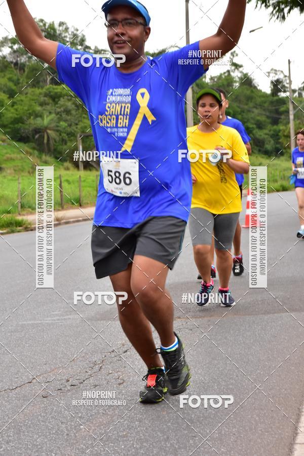 Buy your photos of the event1 Corrida e Caminhada da Santa Casa BH na Luta Contra o Cncer on Fotop