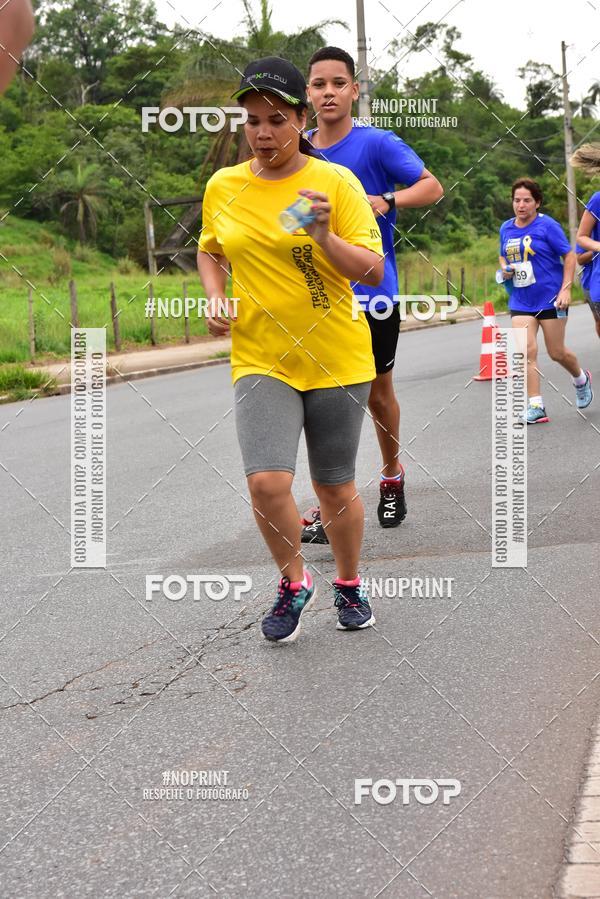 Buy your photos of the event1 Corrida e Caminhada da Santa Casa BH na Luta Contra o Cncer on Fotop
