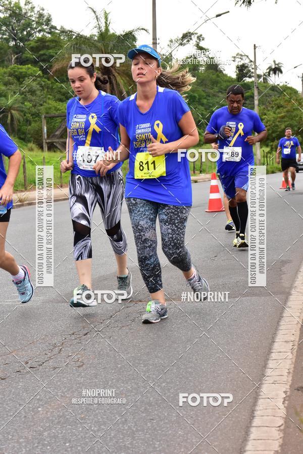 Buy your photos of the event1 Corrida e Caminhada da Santa Casa BH na Luta Contra o Cncer on Fotop