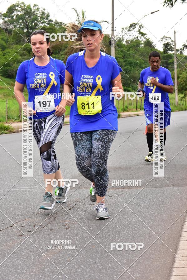 Buy your photos of the event1 Corrida e Caminhada da Santa Casa BH na Luta Contra o Cncer on Fotop