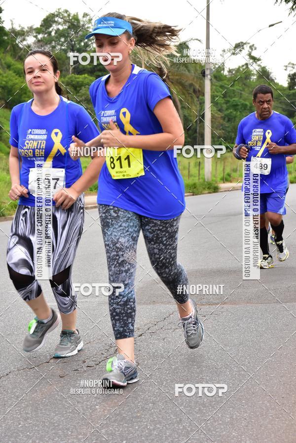 Buy your photos of the event1 Corrida e Caminhada da Santa Casa BH na Luta Contra o Cncer on Fotop