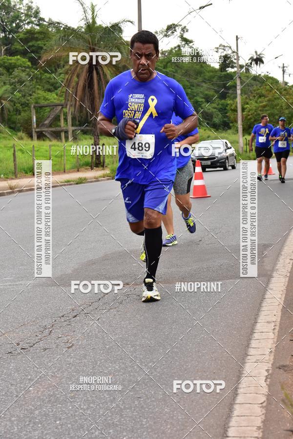 Buy your photos of the event1 Corrida e Caminhada da Santa Casa BH na Luta Contra o Cncer on Fotop